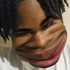 emmejonesy