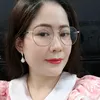 Thơ Thần Số Học