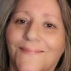 linda.overmyer65