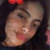 keisi.tatiana3