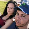 rachelprinceolive039