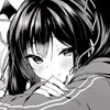 yumi.337