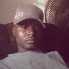 tope__001