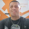 gabriel.sud4