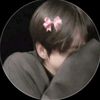 jungkookwifeyyyyy