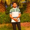 mohamedalagephass