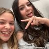 grace_follingstad