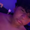 diegojzcruz