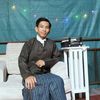 ဟိန်းထက်ဇံ