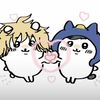 1kurapika2