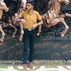 sandeep.official120