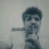 zoia.albasha