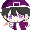 k_ha092