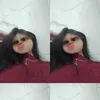 zillk8