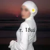 user9432103372615