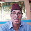 abdllahkech532