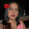 ana_paula_silva27