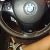 nahiaralpz349200