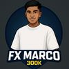 fxmarco0