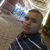 vitor.rodrigues931
