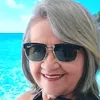 cilene081oficial