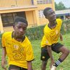 frankaddo227