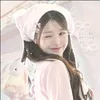 lynhg_2
