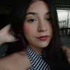 ctrindadw