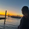 jacq_to_good