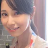 ゆうこママ【人妻】