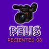 pelisrecientes08