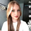 amilinka48
