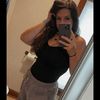 xo.randii