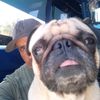 .ivan.medina1
