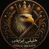 ibrahim6891121
