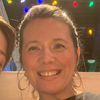 mommawhit25