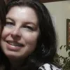 ana.m.marques5