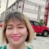 amy295144
