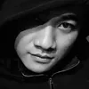 hn_jr3