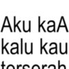 kaa01.nii