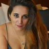 elzelinadasilva17