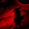 samurai_carmesi_