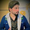 ahsan72765