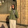 user814320187990