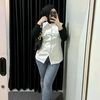 may.outfittt