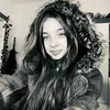 mix.db