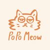 波波喵popomeow