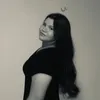 anastrll_