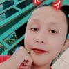 fatmahfatmah461