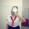 ngocquyen_2112